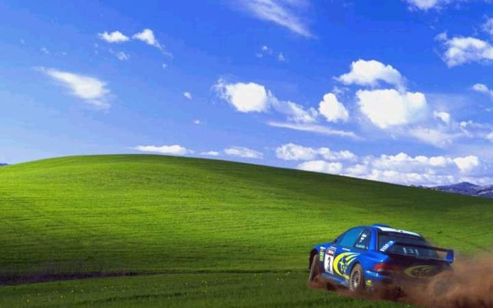 1920x1200 temp 672c658ab3a36