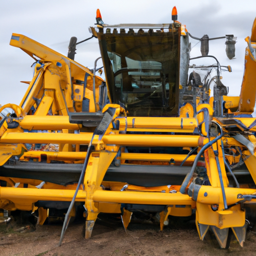 Machines modernes pour terrassement à La Motte Servolex