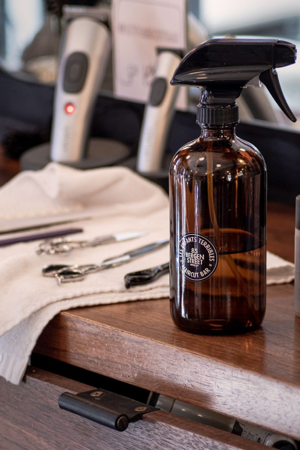 Création de site internet