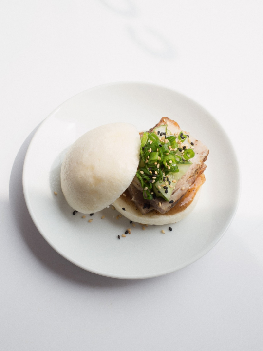 Création de site internet