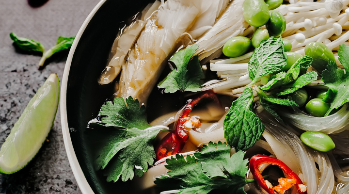 Création de site internet