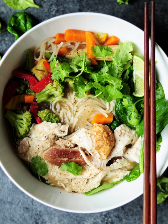 Création de site internet