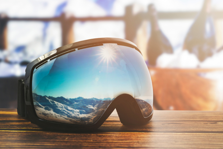 Une gamme de services