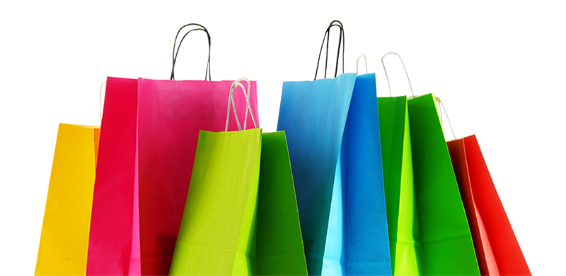 Création de site internet