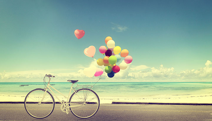 Création de site internet