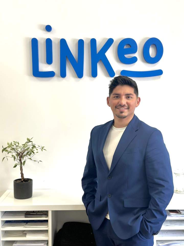 Conseiller en communication