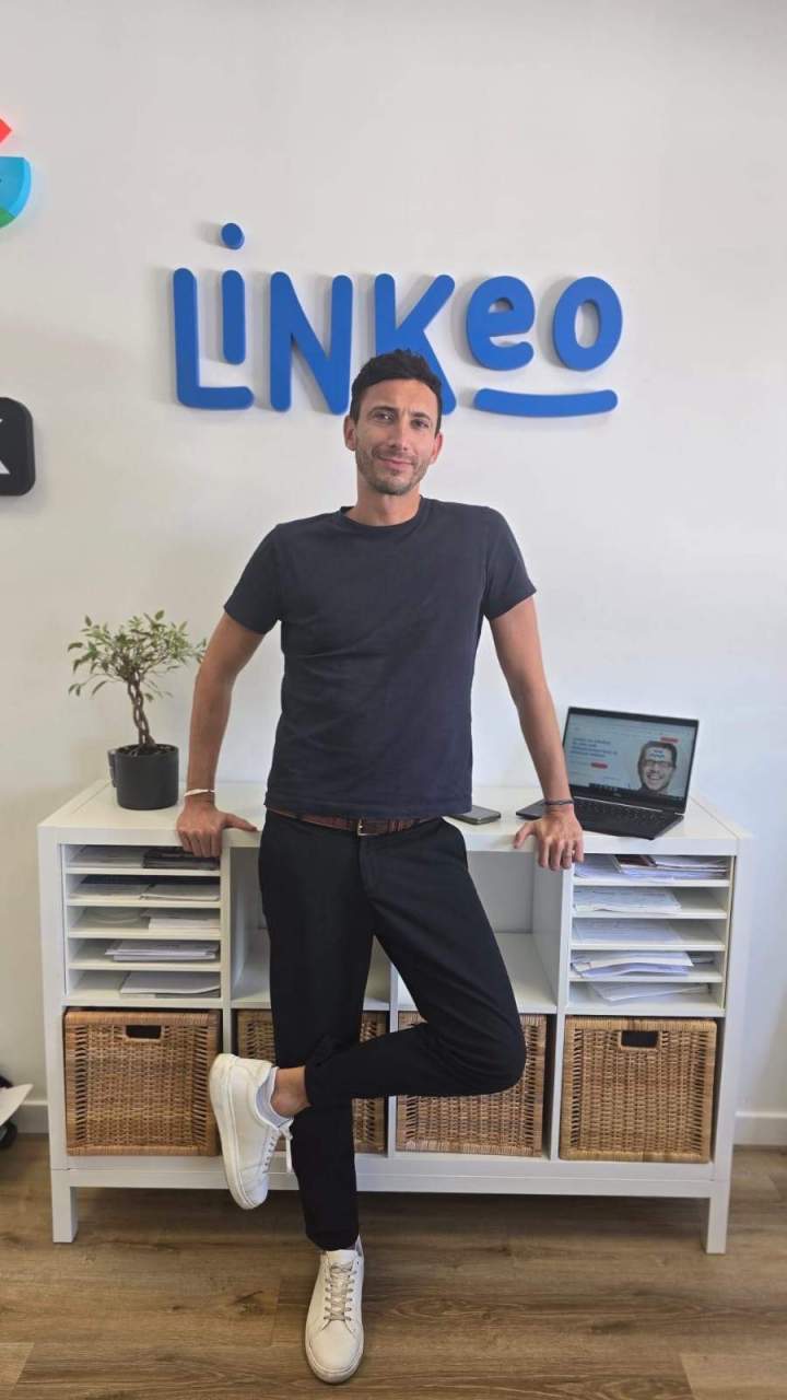 Conseiller en communication