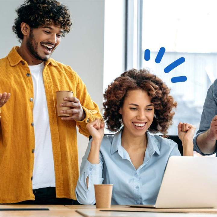 Agence de création de site Internet en Corse