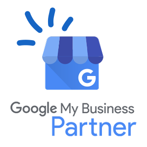 Linkeo est Google My Business Partner