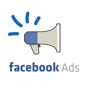 Facebook ads