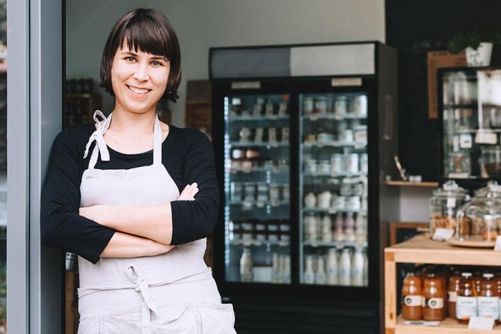 Spécialiste Campagne de publicité Facebook Ads et Instagram Ads pour les entreprises locales