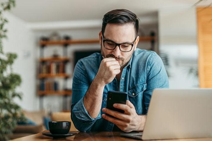 Comment choisir une bonne agence SEO ?