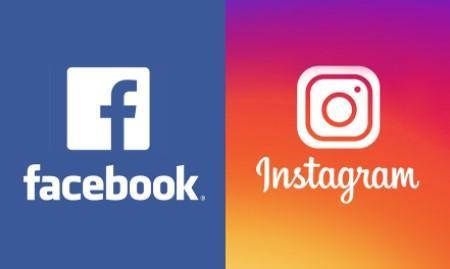 Facebook ou Instagram Ads ?