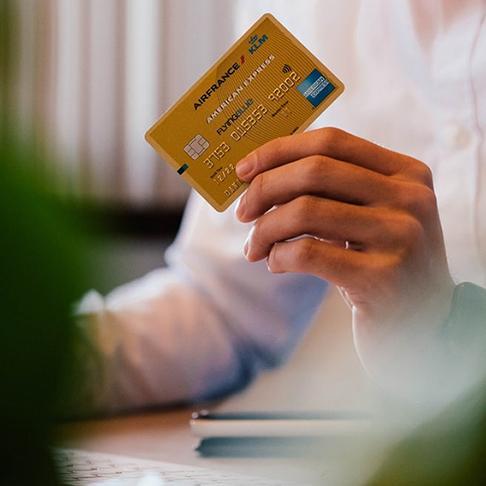 Site E-commerce La Réunion