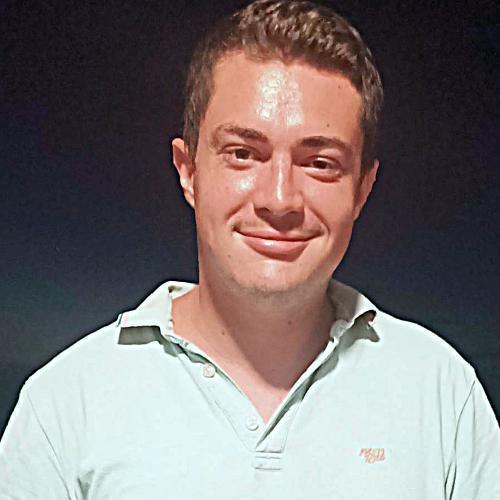 Conseiller en communication