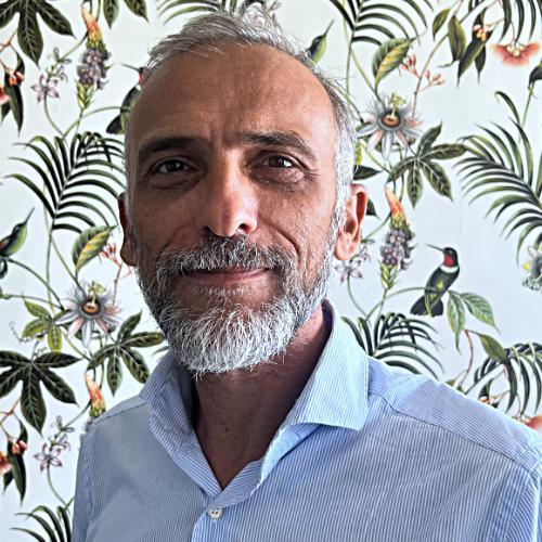 Conseiller en communication