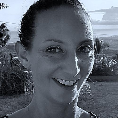 Conseillère en communication