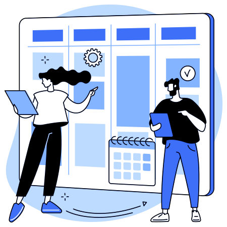 Référencement de site pour un serrurier