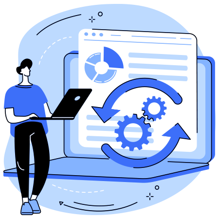 SEO optimisation technique