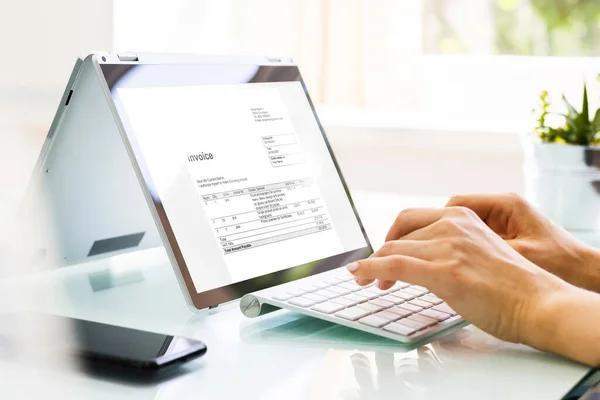 Formulaire d'estimation en ligne, Saint-Pierre