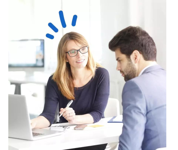 Agence de communication, Montivilliers