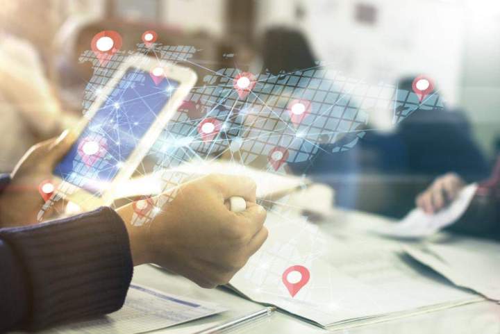 refencement naturel seo