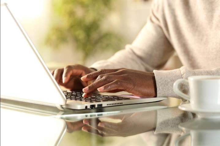 Référencement Payant - SEA/SMA, Saint-Etienne