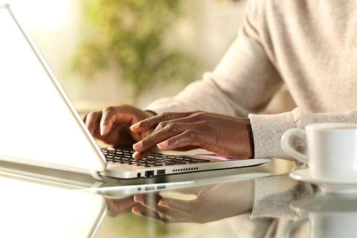 referencement sem sea