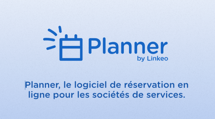Module Planner Montpellier
