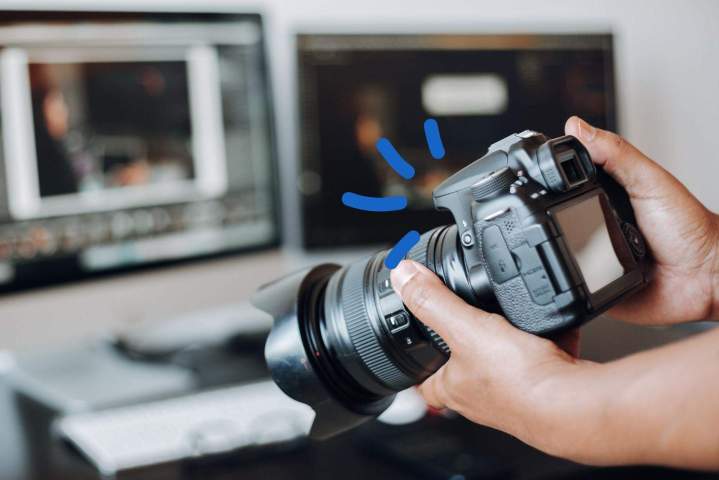 Community management, Vertou