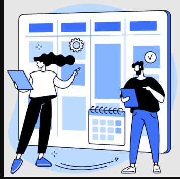 Booster son SEO, Vitry-sur-Seine