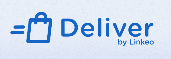 Module click and collect, Colombes