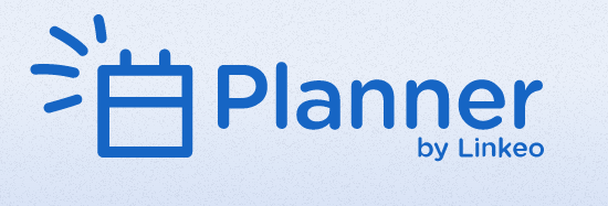 Logiciel de prise de rendez-vous, Vitry-sur-Seine