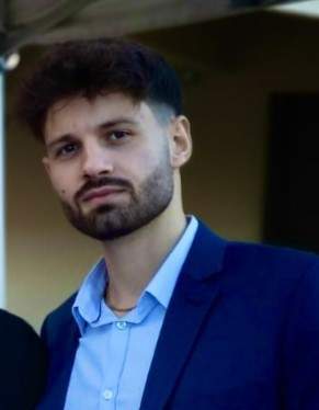 Responsable d'agence