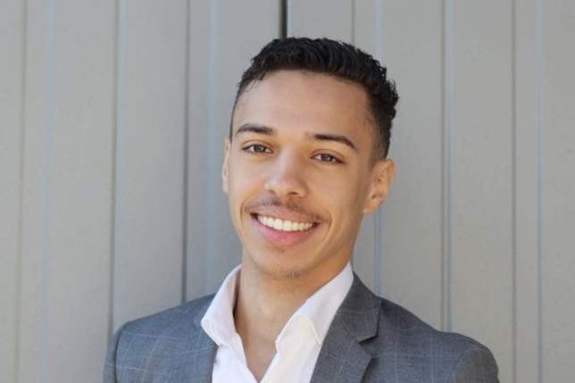 Conseiller commercial