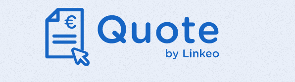 Solution de devis en ligne, Versailles