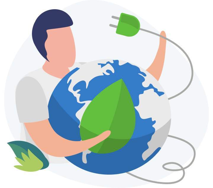 Création de site internet	