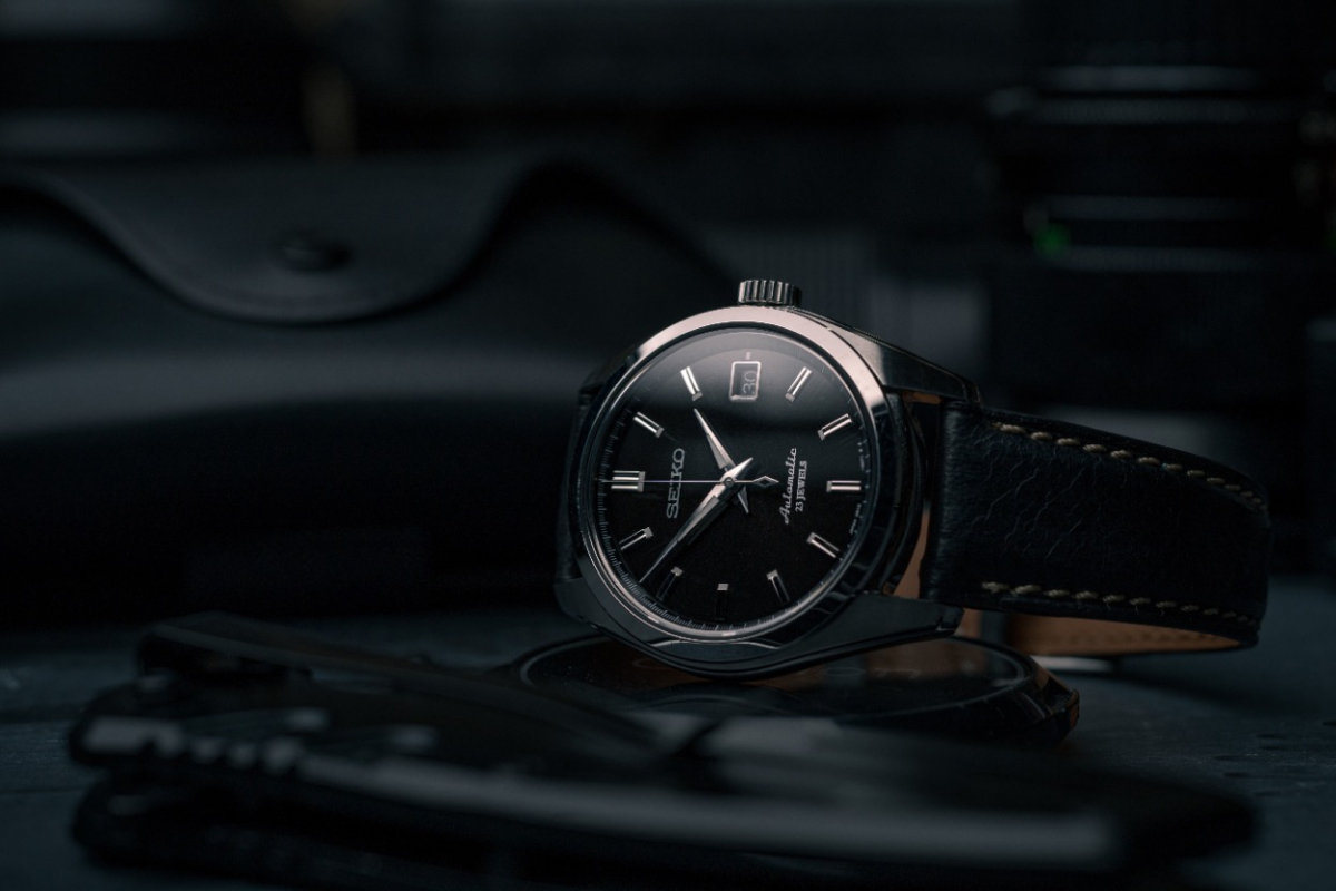 Création de site internet